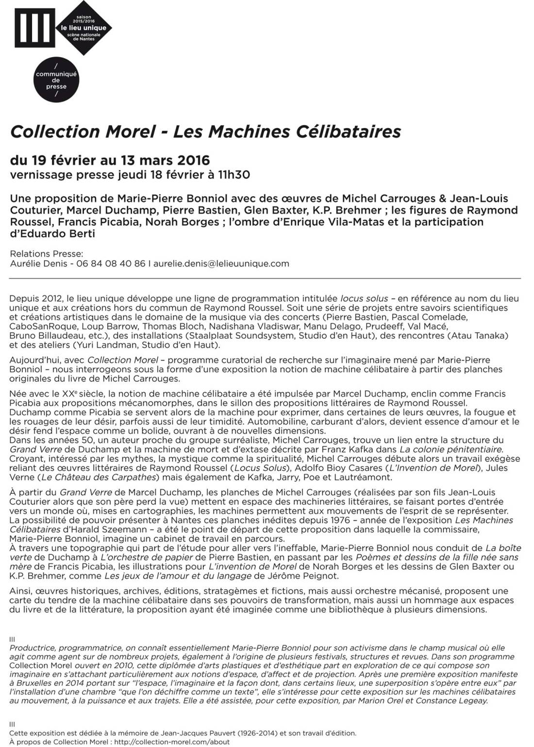 ComPresMachCelLieUniq16_WbA