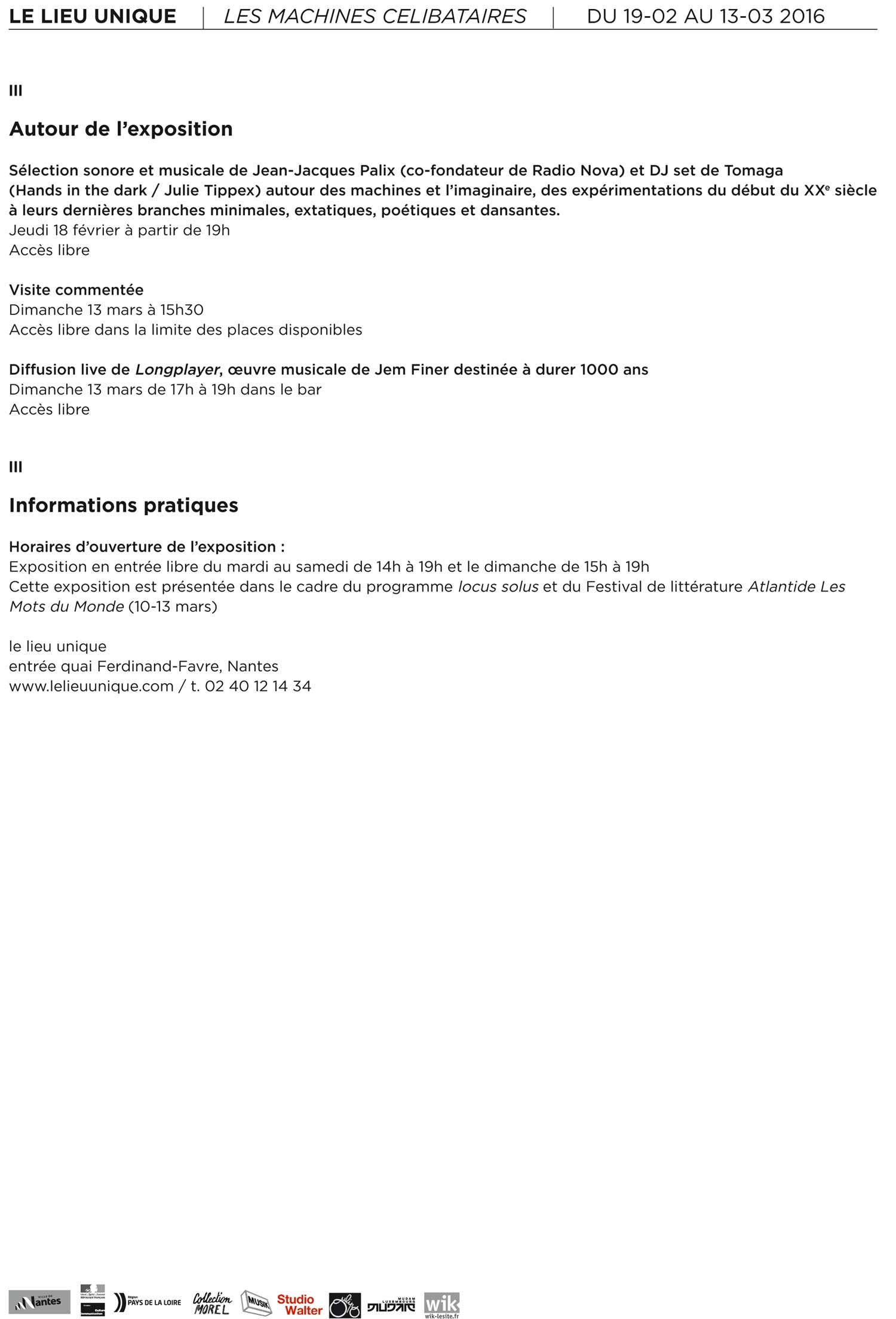 ComPresMachCelLieUniq16_WbB