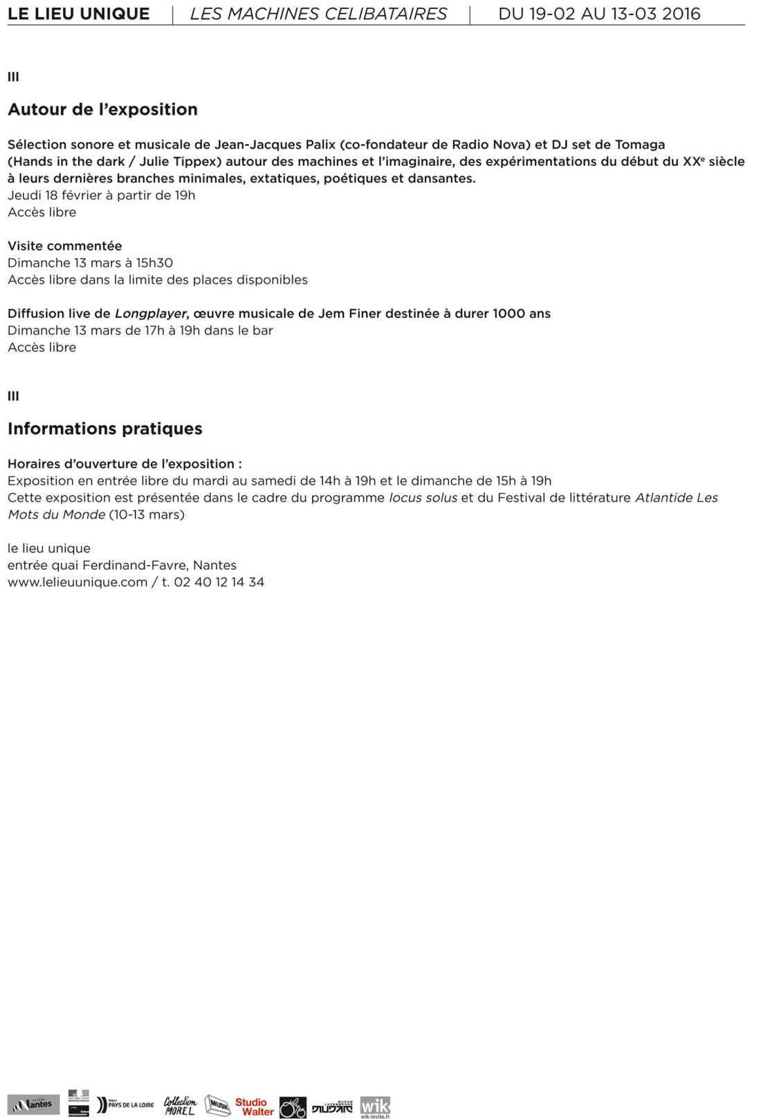 ComPresMachCelLieUniq16_WbB