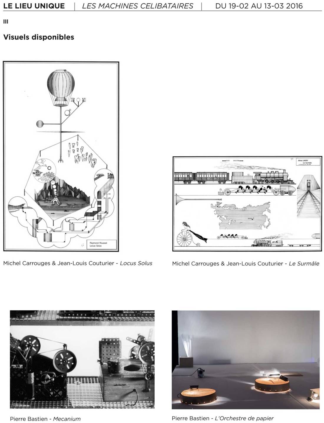 ComPresMachCelLieUniq16_WbC