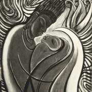 inde_couple-cubisteWeb