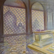 voyage_splendeurs-islam-violetWeb