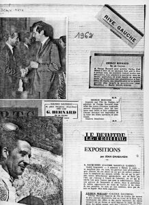 presse_Lepeintre 1962