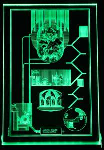 PttVerreVrtInvMorelWb