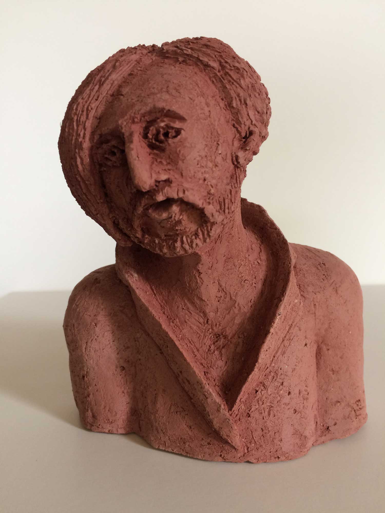 HomLuxembourgJardins16Wb